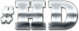 HD-Cigarillo-Logo