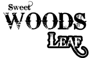 Sweet-Woods-Cigarillo-Logo