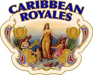 caribbean-royales-cigars-logo-small-300x244