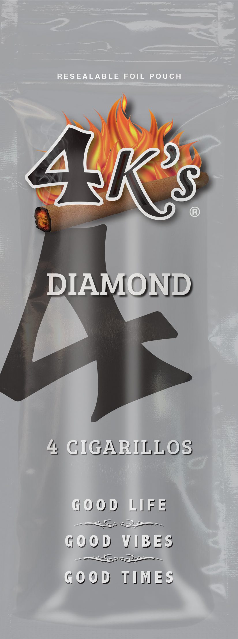 4Ks_Diamond_Web