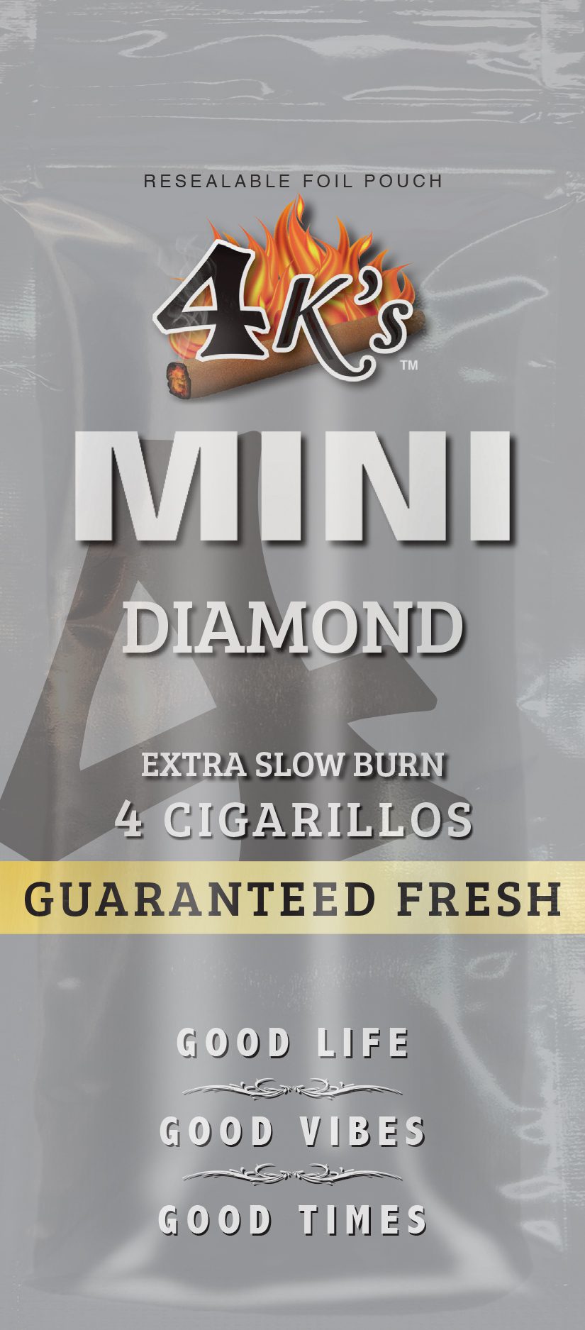 4Ks_MINIS_Diamond_Web