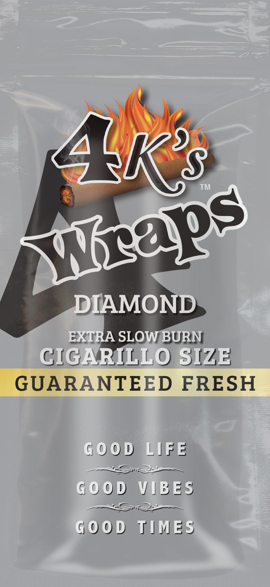 4Ks_Wraps_Diamond_Web