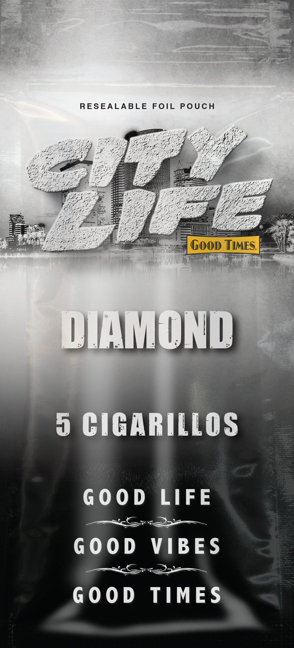 CityLife_5ct_Diamond_Web
