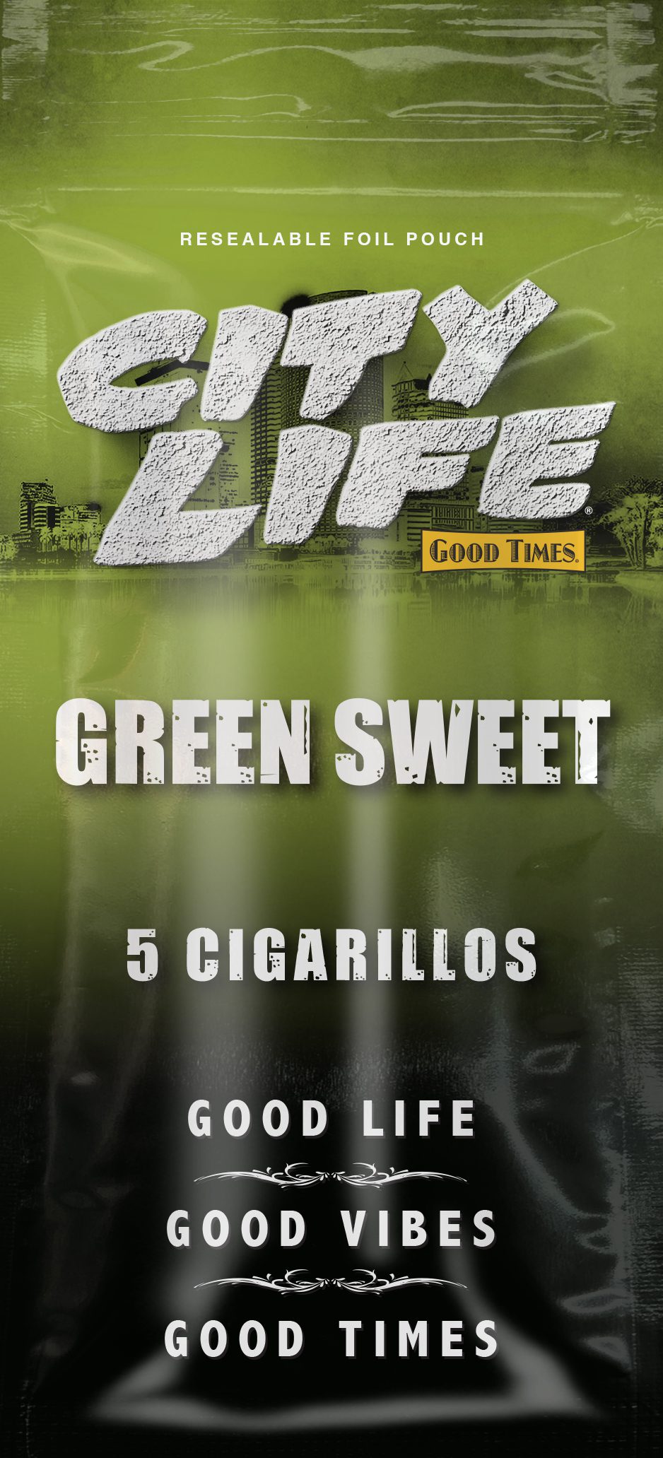 CityLife_5ct_GreenSweet_Web