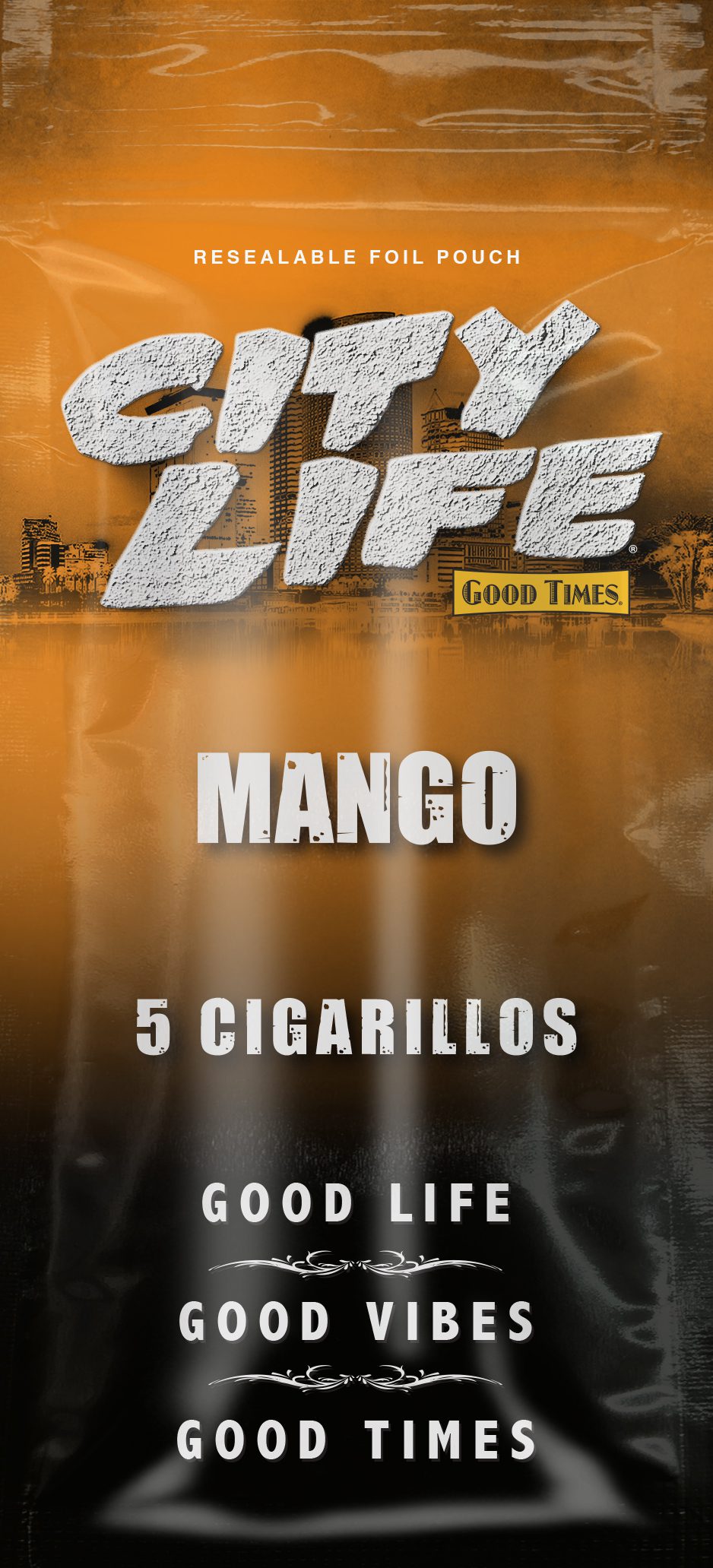 CityLife_5ct_Mango_Web