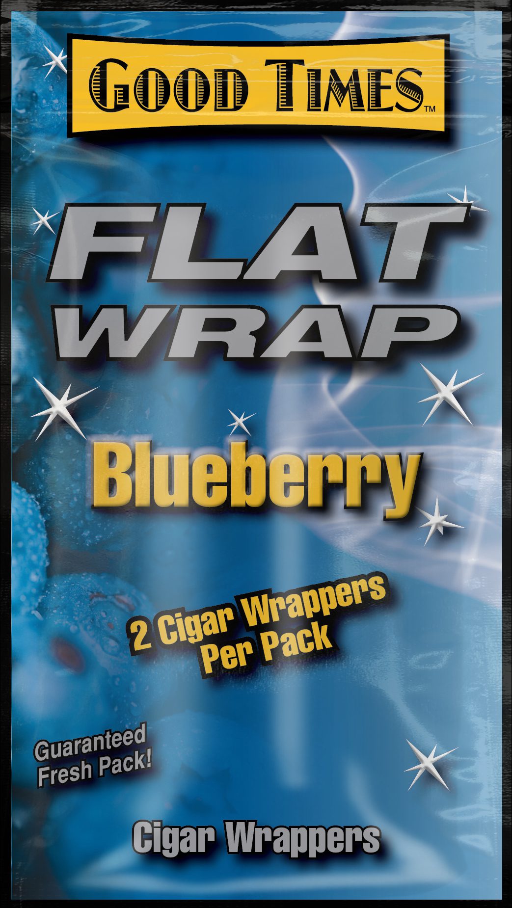 FlatWrap_ Blueberry_2ct_Web