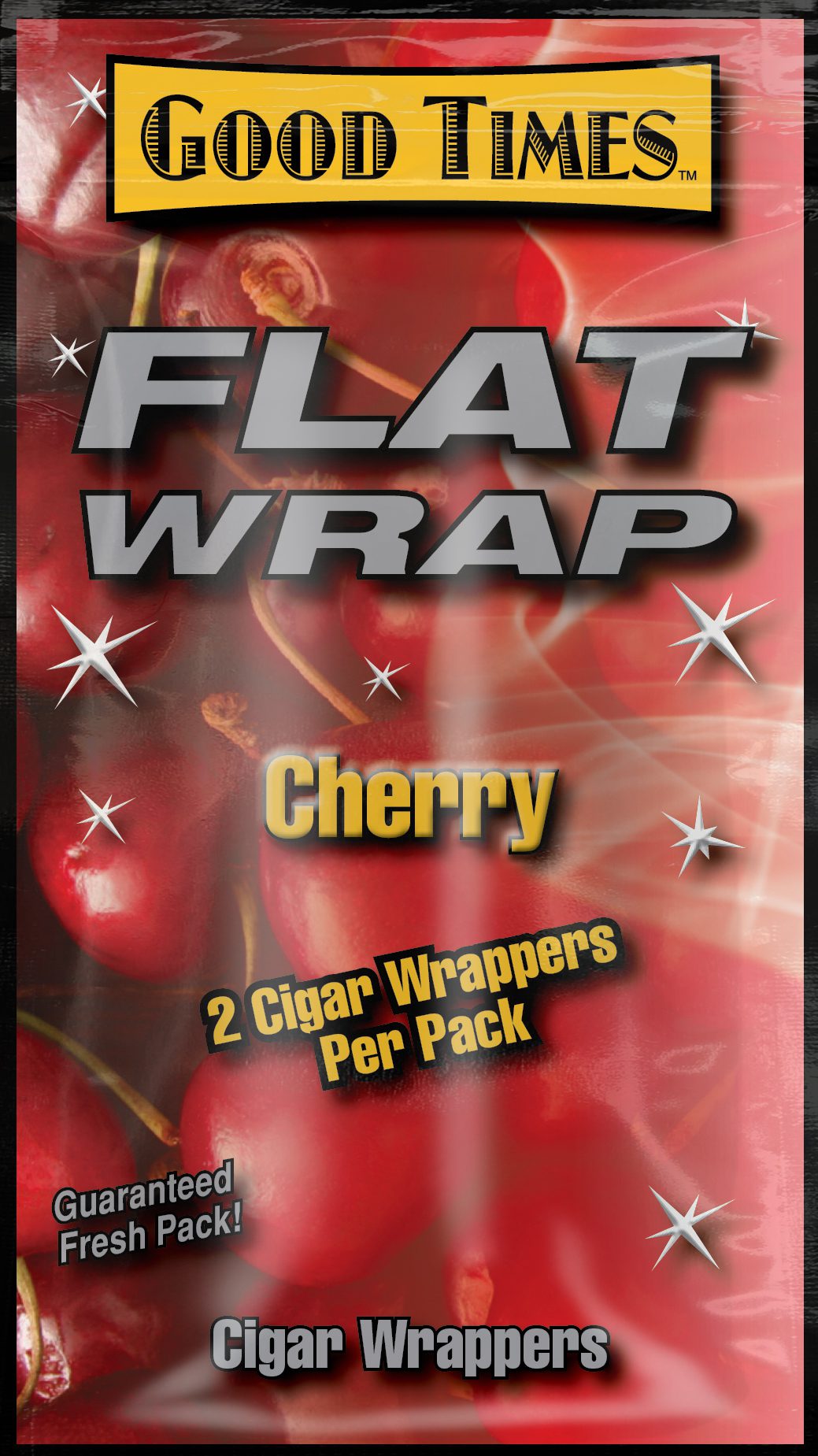 FlatWrap_ Cherry_2ct_Web