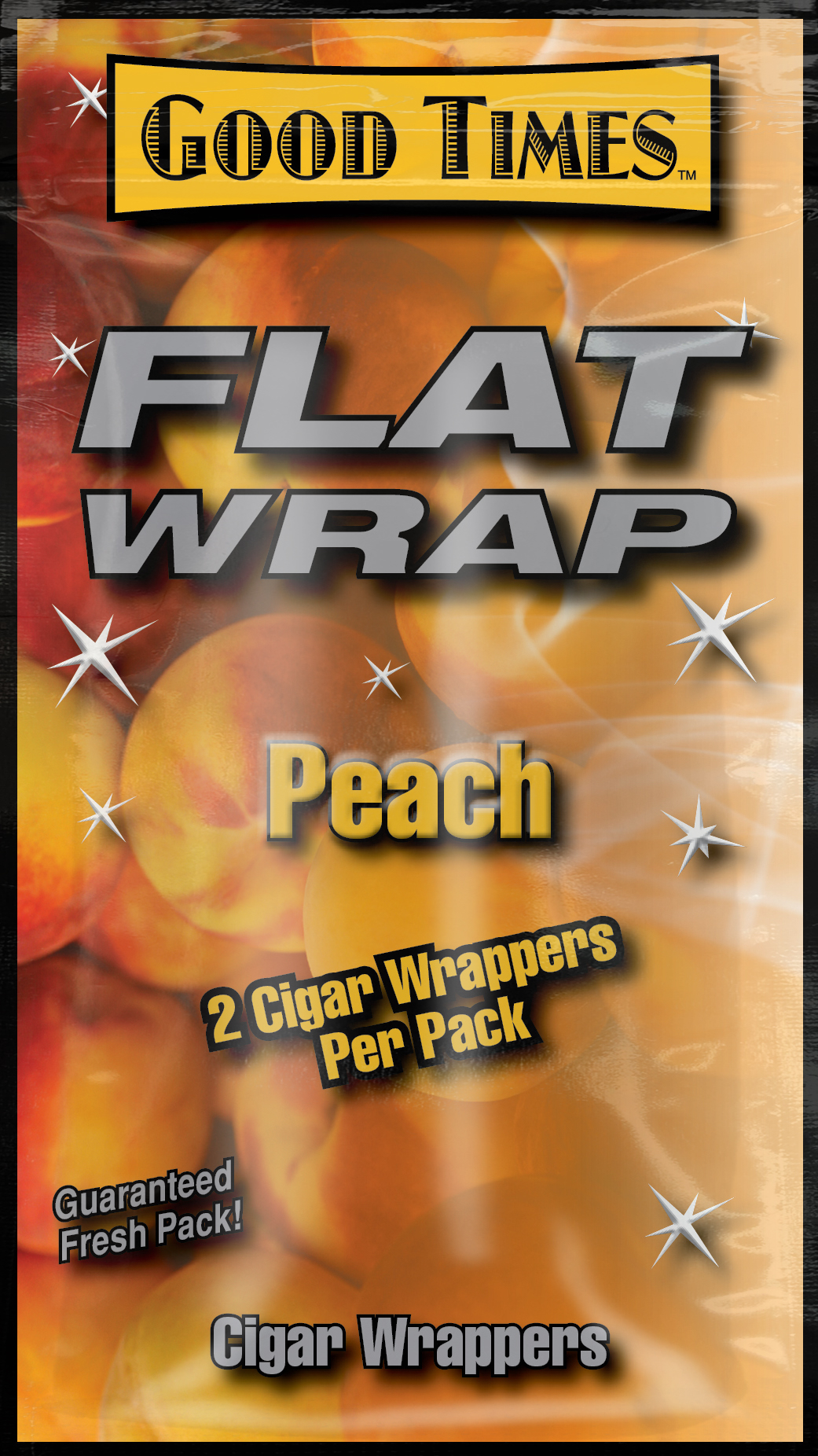 FlatWrap_ Peach_2ct_Web