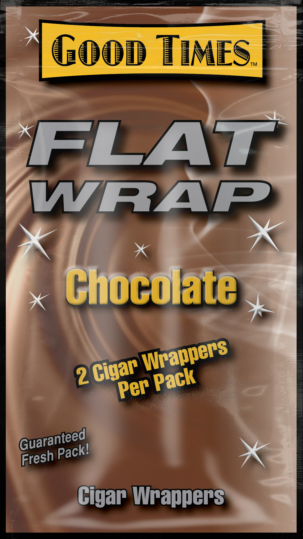 FlatWrap_Chocolate_2ct_Web