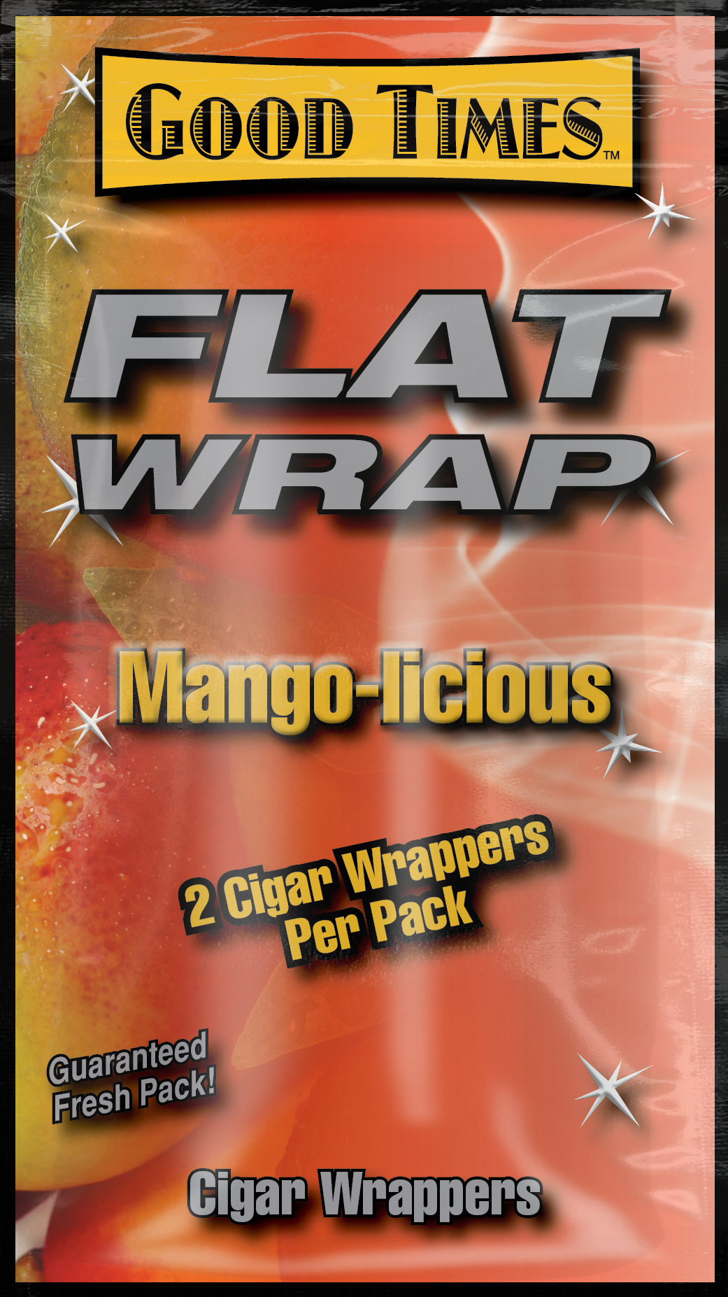 FlatWrap_Mangolicious_2ct_Web
