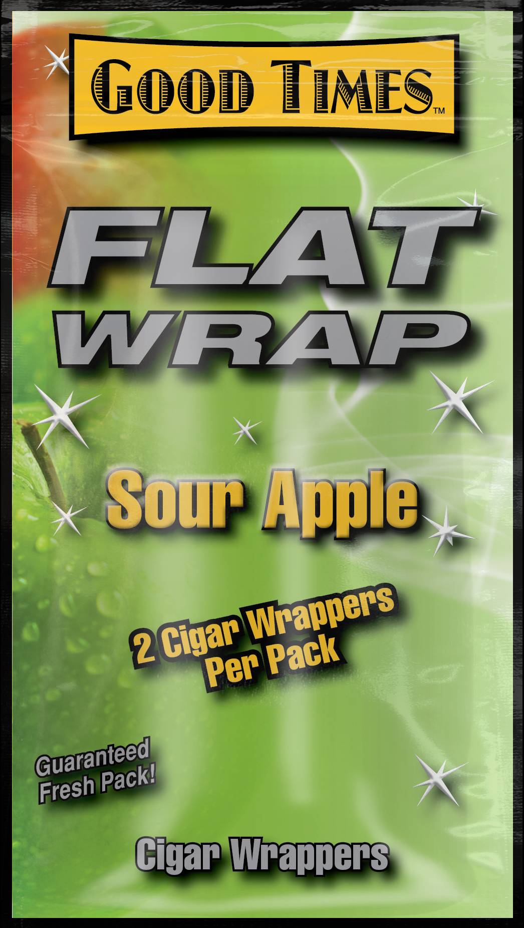 FlatWrap_SourApple_2ct_Web
