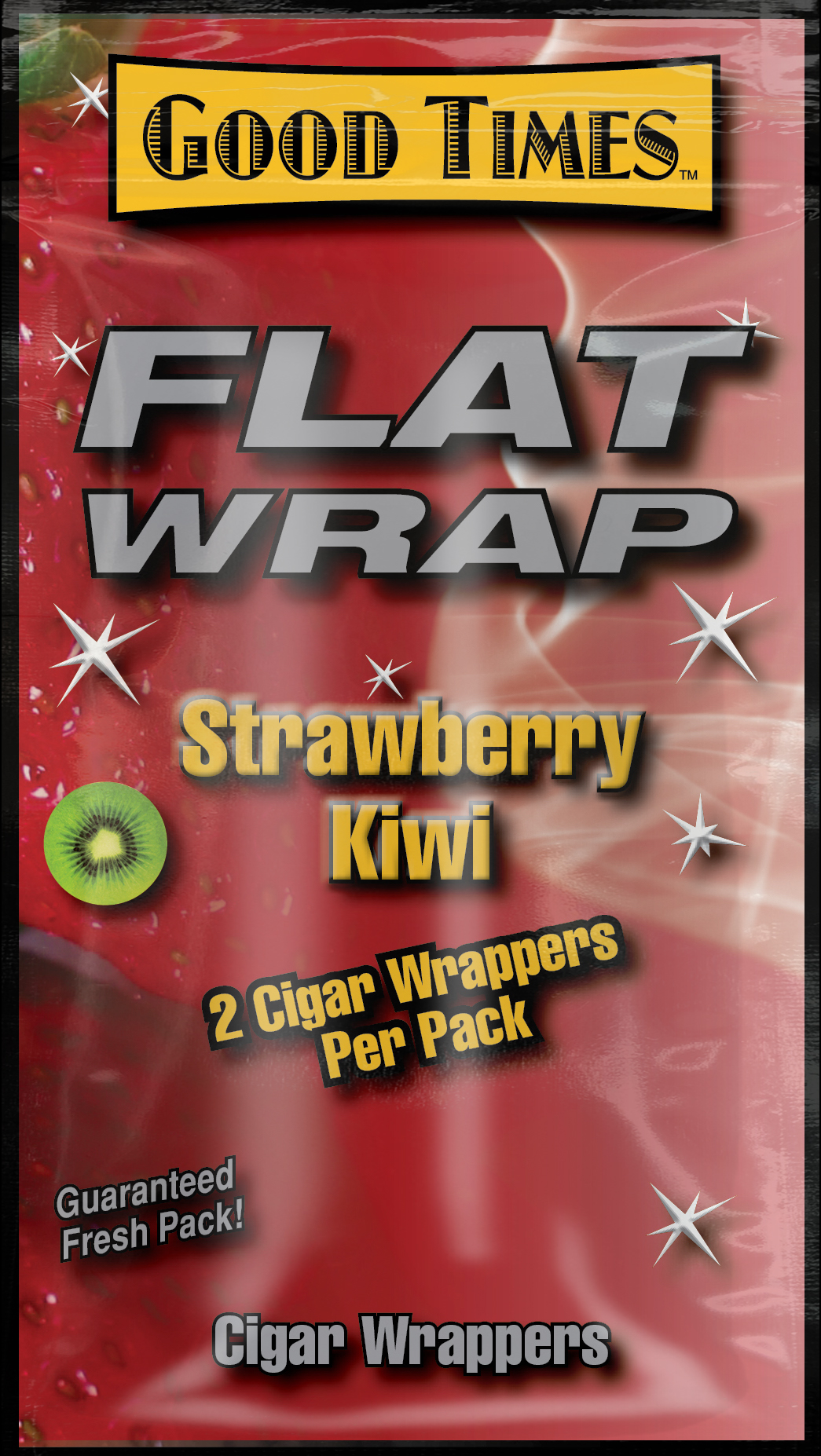 FlatWrap_StrawberryKiwi_2ct_Web
