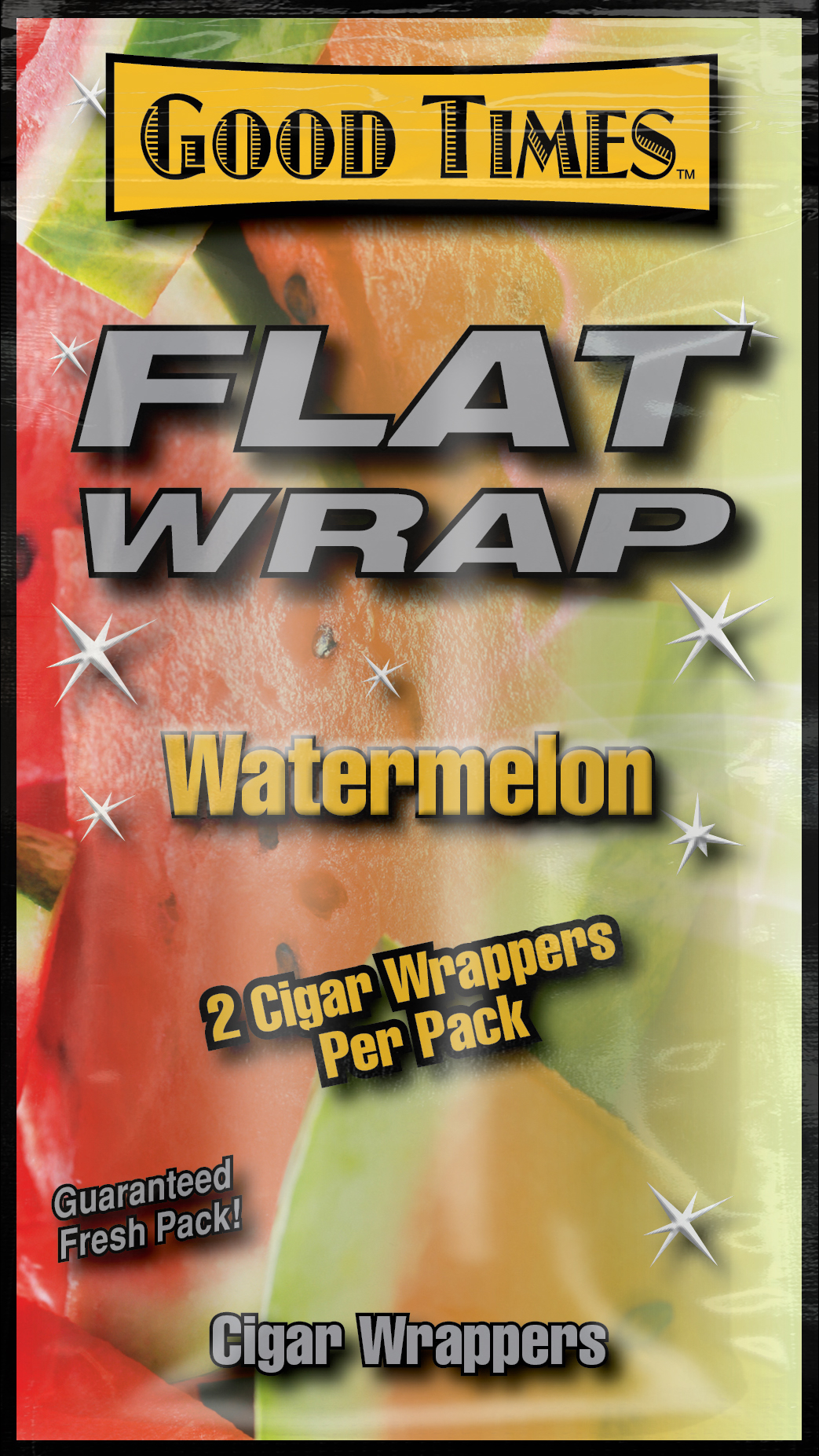 FlatWrap_Watermelon_2ct_Web