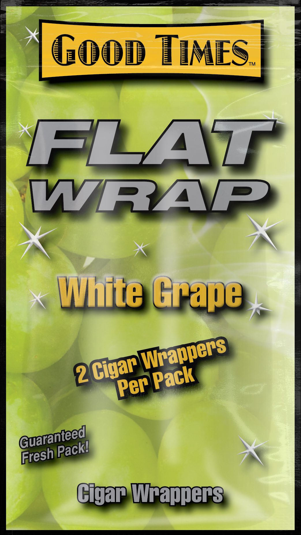 FlatWrap_WhiteGrape_2ct_Web