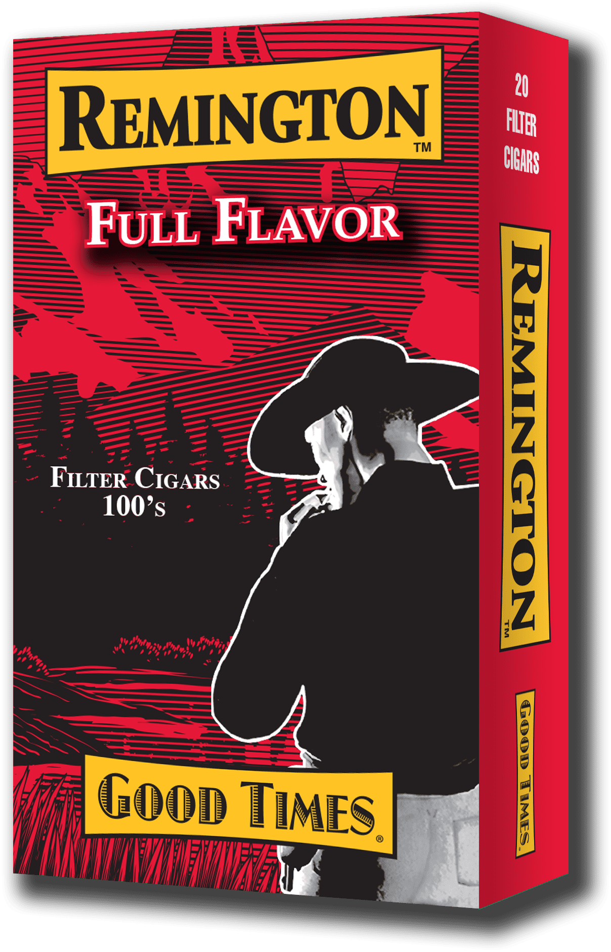 Full-Flavor-Pack-2018