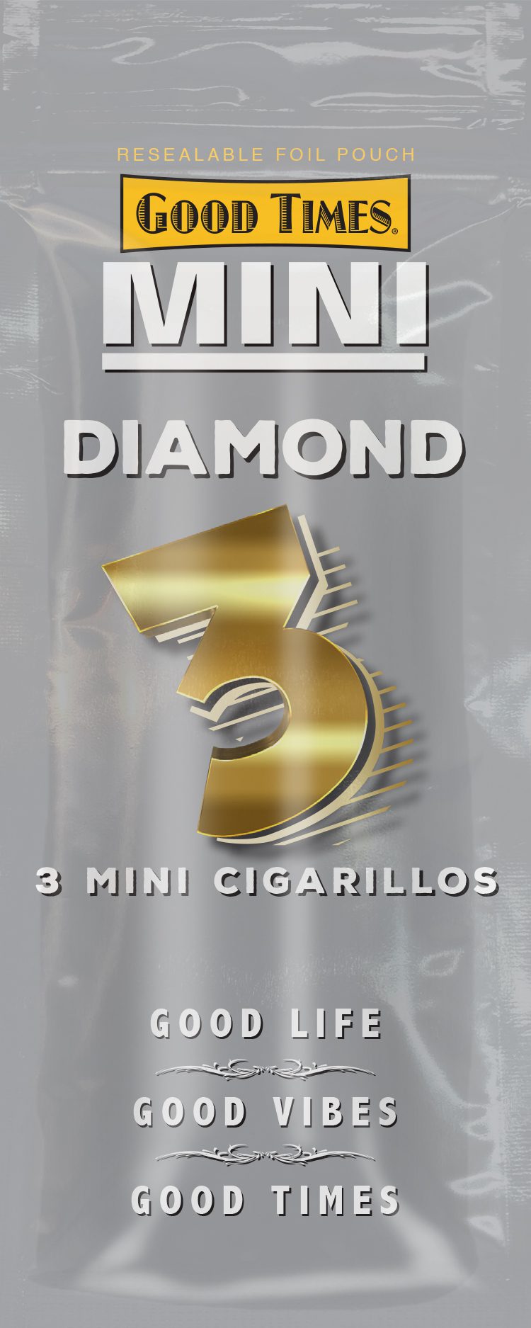 GTminis_3ct_Diamond_Web