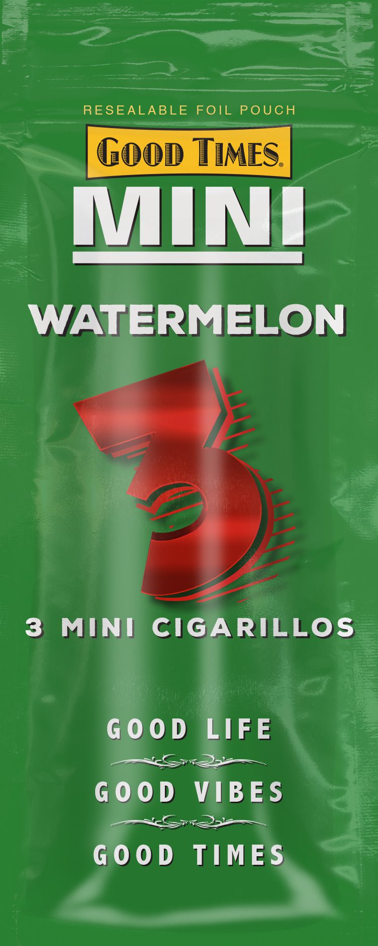 GTminis_3ct_Watermelon_Web