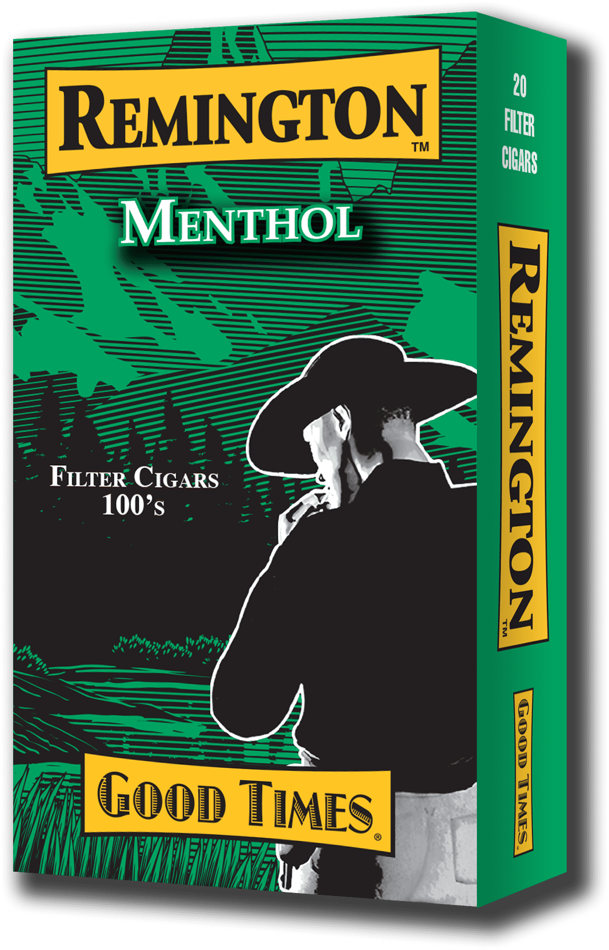 Menthol-Pack-2018