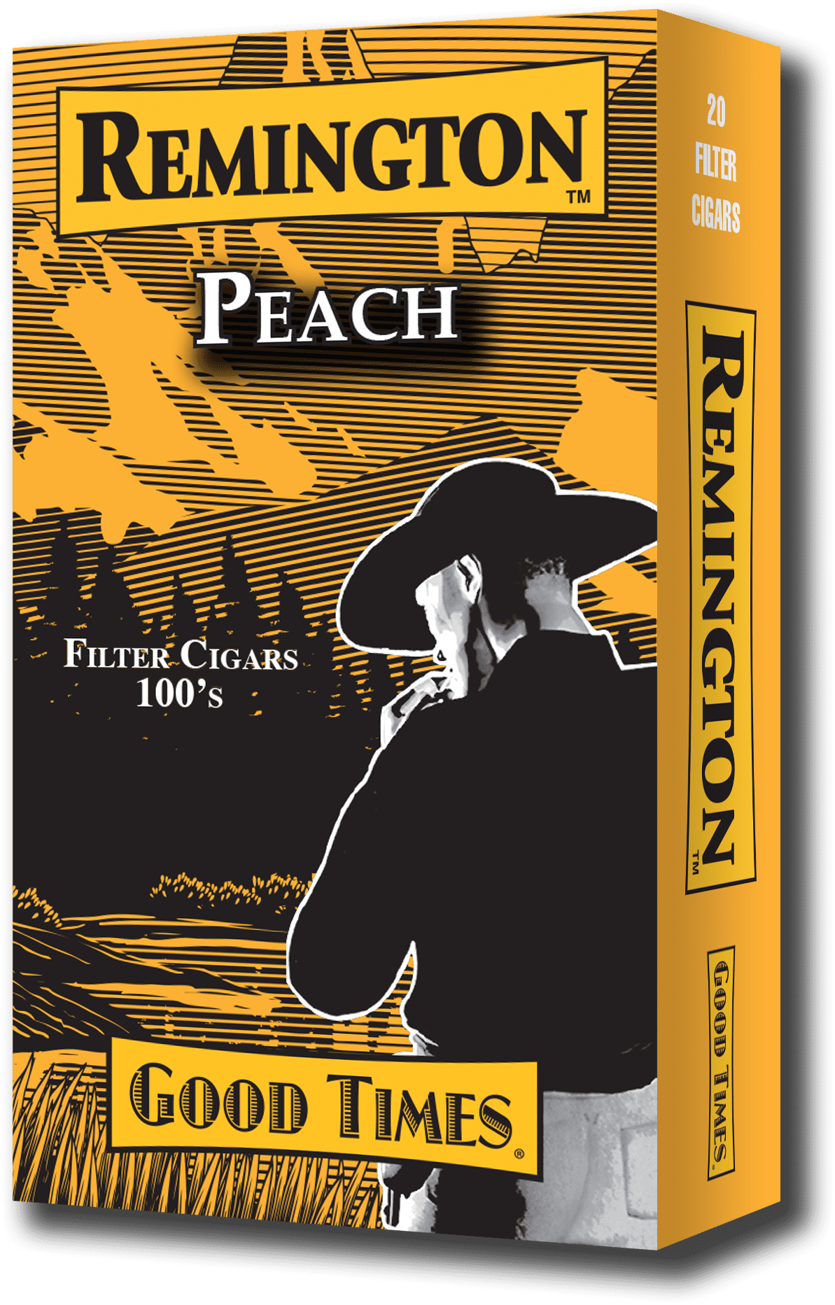 Peach-Pack-2018
