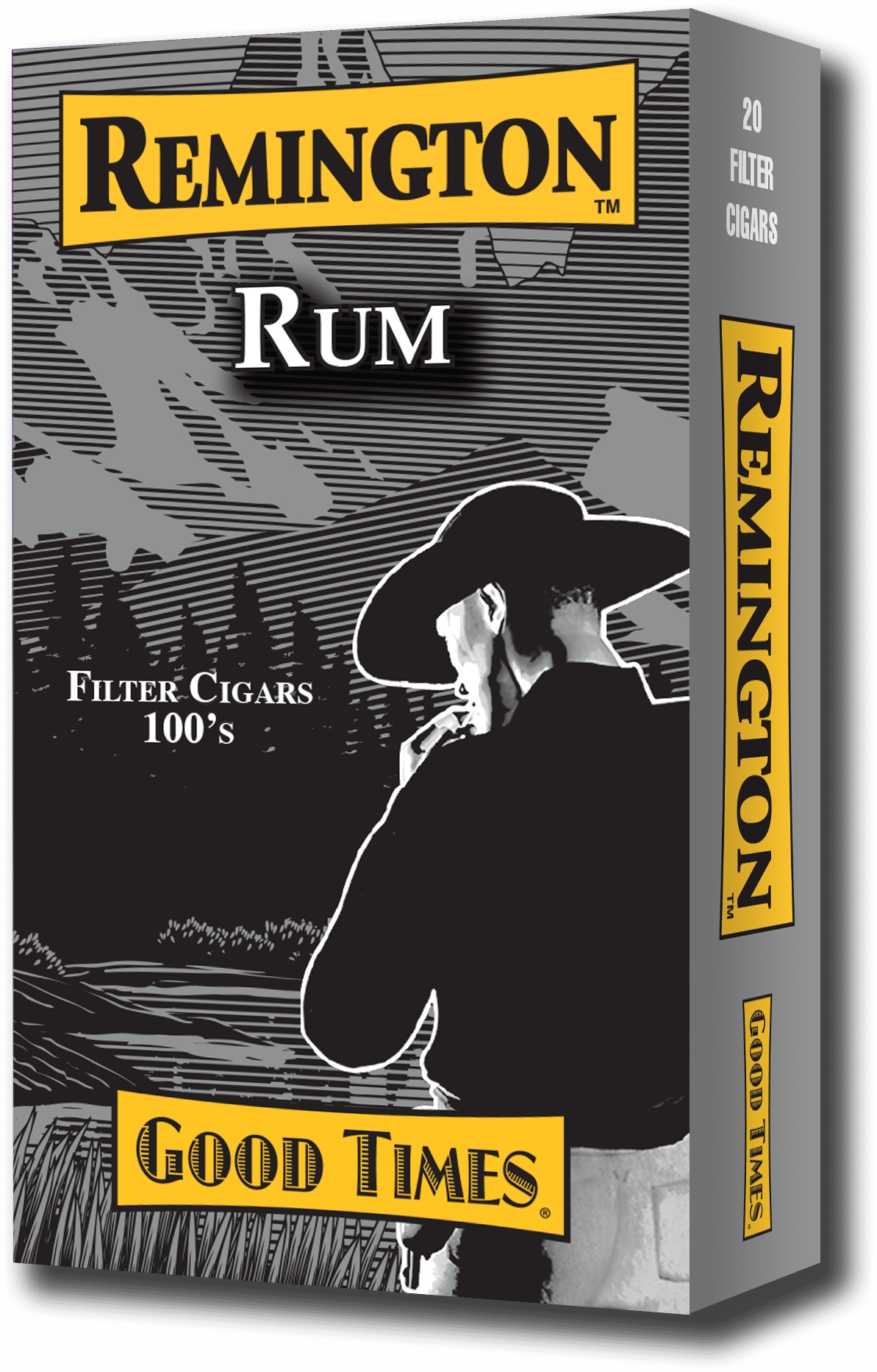 Rum-Pack-2018
