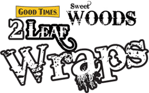 SW_LeafWraps_Logo-small-300x188
