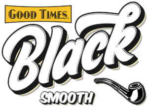 black-smooth