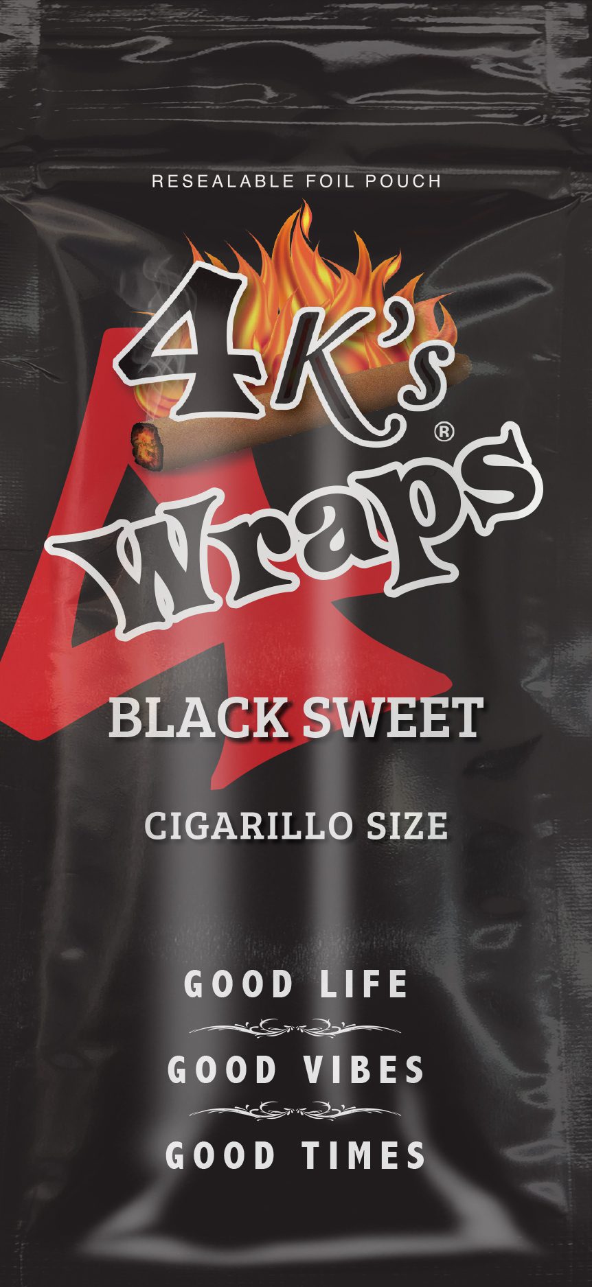 4Ks_Wraps_BlackSweet_Web
