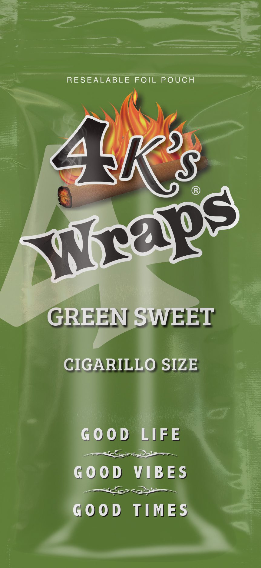 4Ks_Wraps_GreenSweet_Web