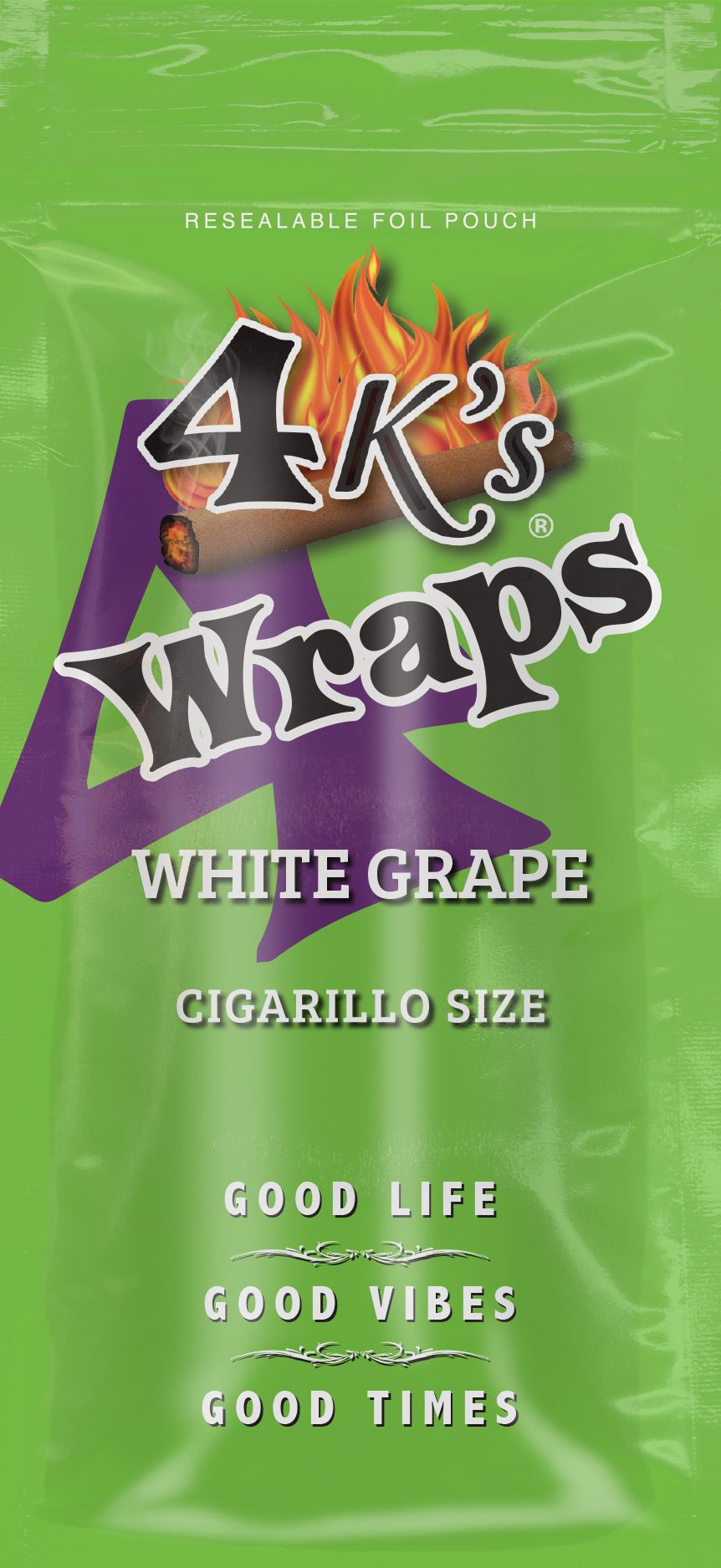 4Ks_Wraps_WhiteGrape_Web