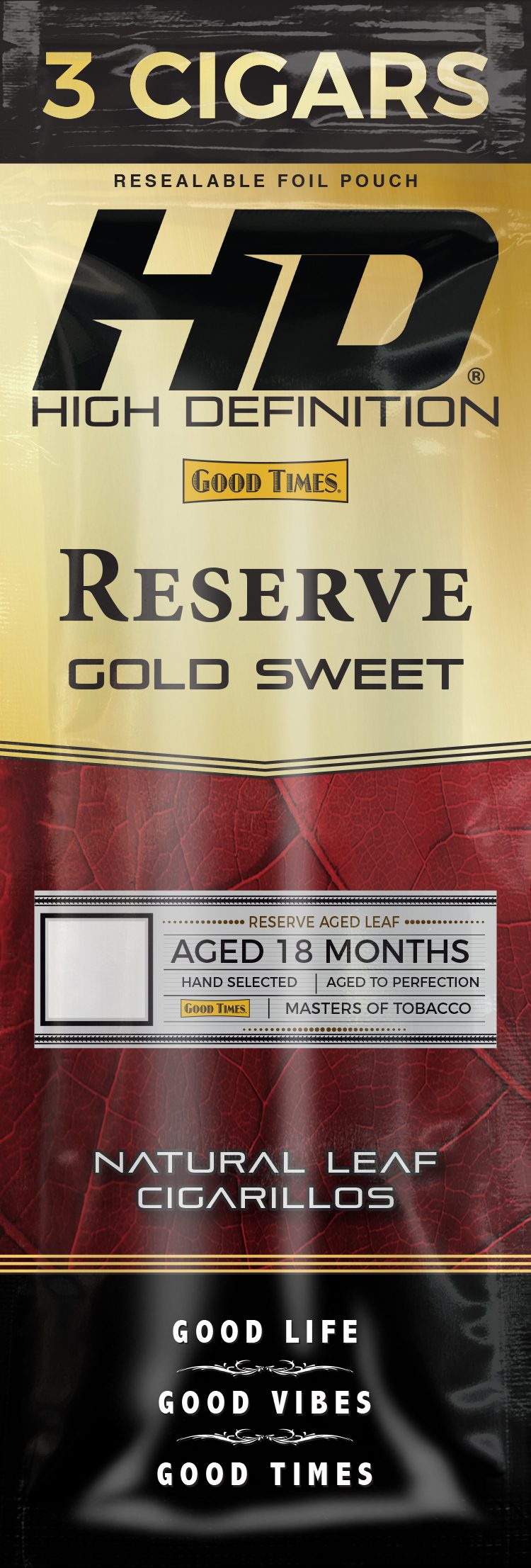 HD_ReserveGold_Sweet_Pouch_Web