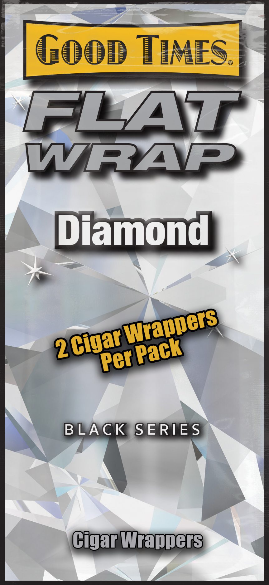 FlatWrap_ Diamond_2ct_Web