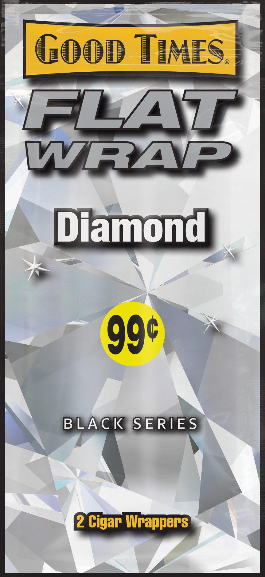 FlatWrap_-Diamond_2ct_Web