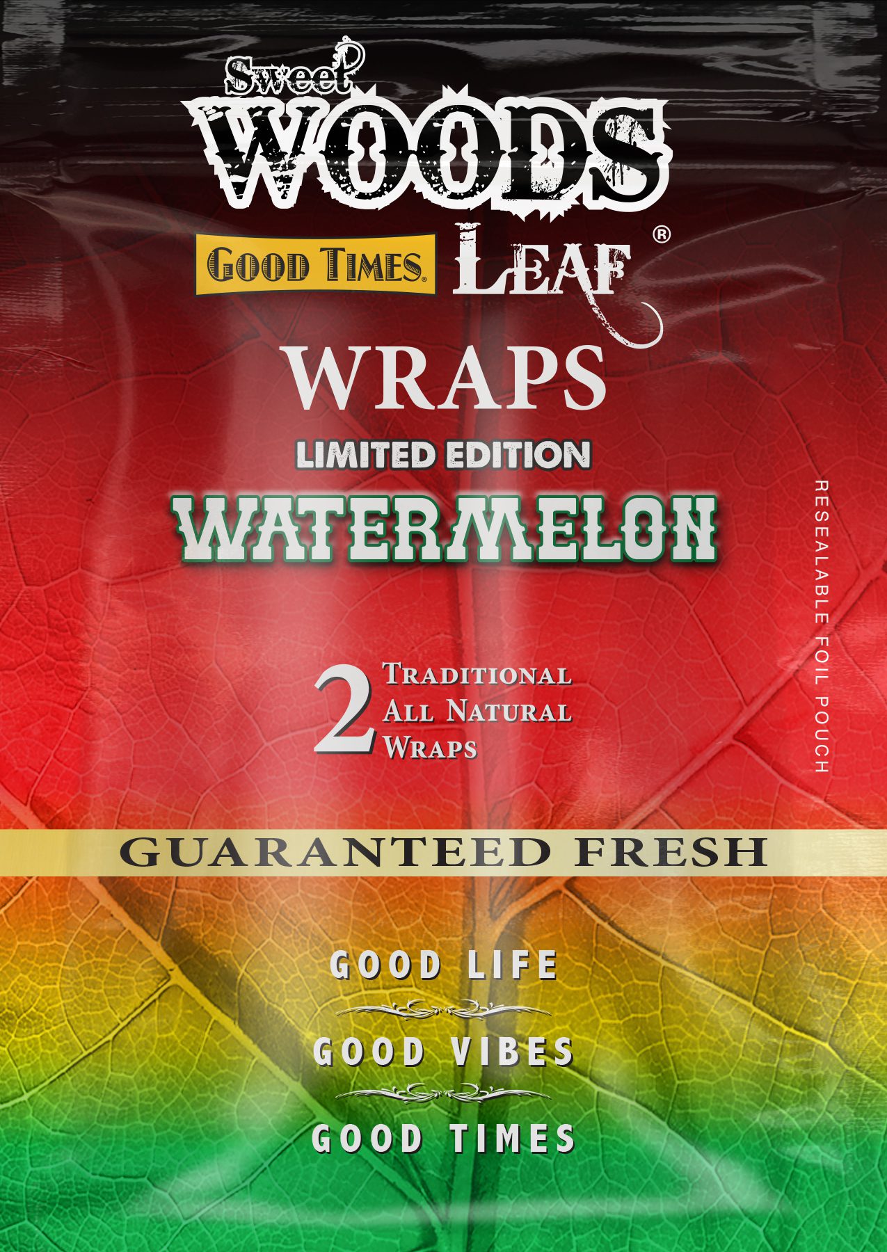 SW_Wraps_Watermelon_Web